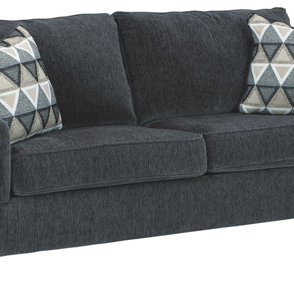 Abinger - Sleeper Sofa