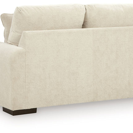 Jayne Park - Loveseat