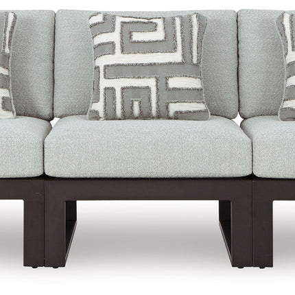 Beachloft - Outdoor Sectional
