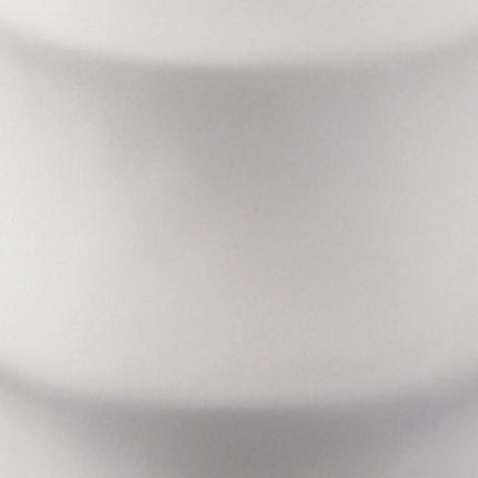 Veraleigh - Poly Lamp