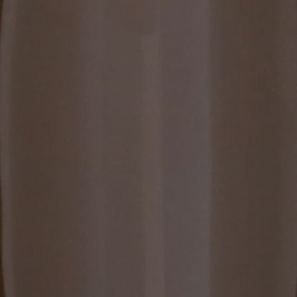 Jyler - Terracotta Table Lamp - Brown