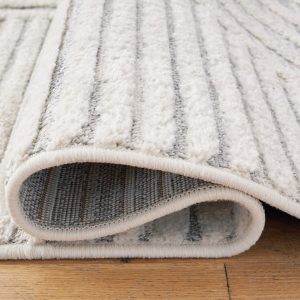 Lambworth - Area Rug