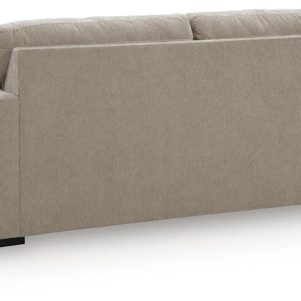 Bridgepoint - Sofa