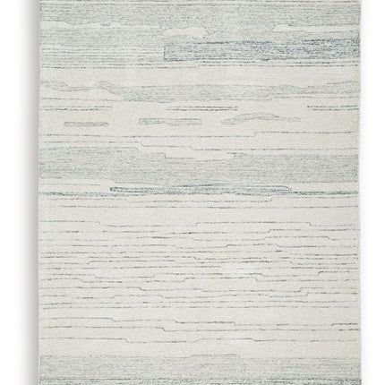 Genemost - Rug