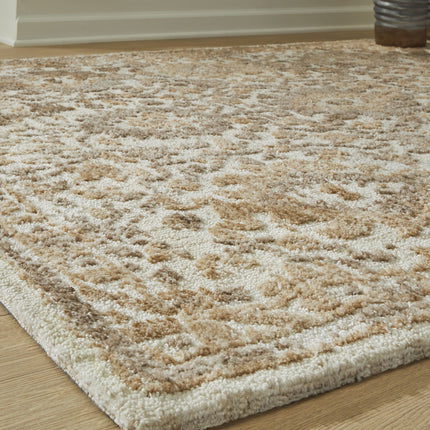 Sableridge - Rug