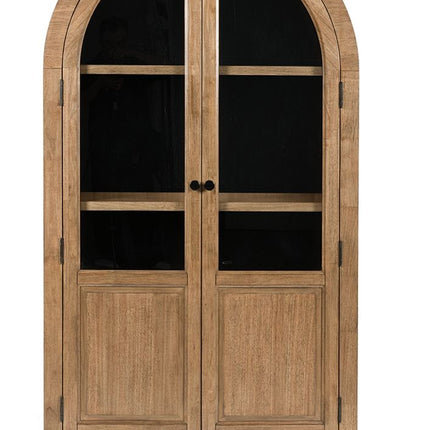 Dagandale - Accent Cabinet