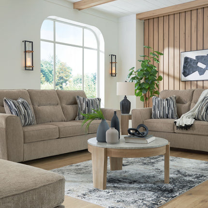 Olten - Living Room Set