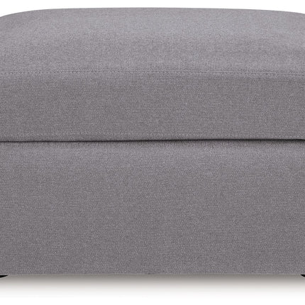 Modmax - Oversized Accent Ottoman