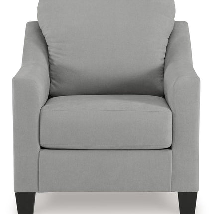 Adlai - Chair - Shadow
