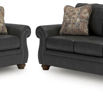 Chasemore - Living Room Set