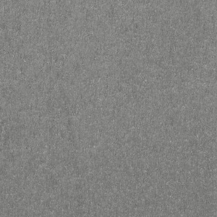 Cove Beach - Square End Table - Gray
