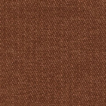 Modmax - L-Shaped Sectional - Spice