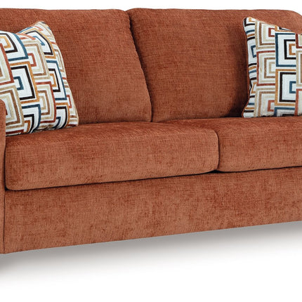Aviemore - Living Room Set