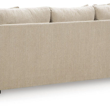 Lofwood - Sofa