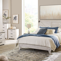 Collection image for: Bedroom > Bedroom Sets