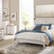 Bedroom Groups