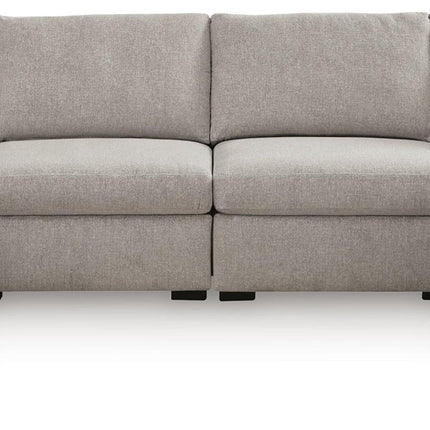 ModMax Luxe - Sectional