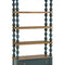 Book Cases