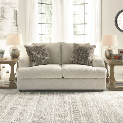 Soletren - Living Room Set