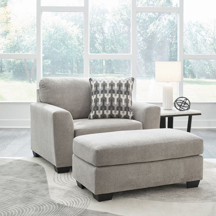Avenal Park - Living Room Set