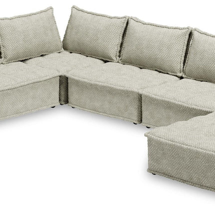 Bales - Sectional