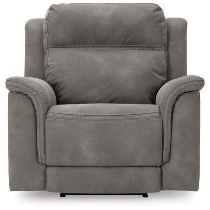 Next-Gen Durapella - Power Recliner