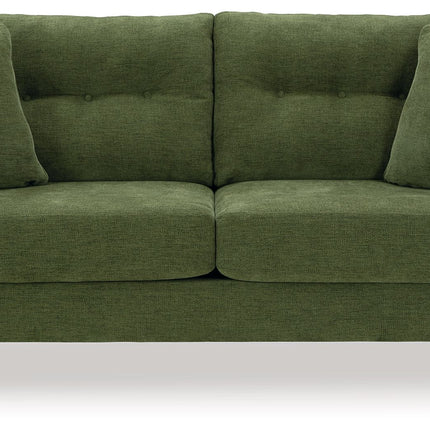 Bixler - Sofa