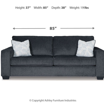 Altari - Sleeper Sofa