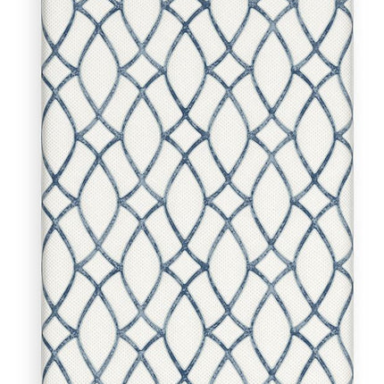 12 Inch Chime Elite 2.0 - Foam Mattress