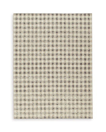 Cordner - Rug