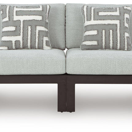 Beachloft - Outdoor Sectional
