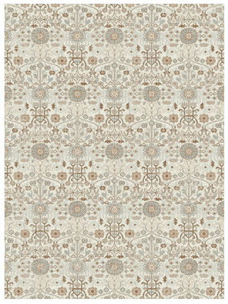Valenmore - Rug