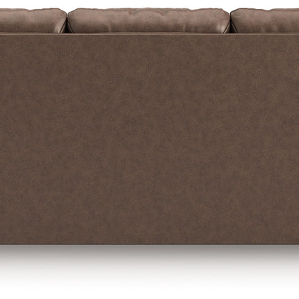 WillowBend - Sofa