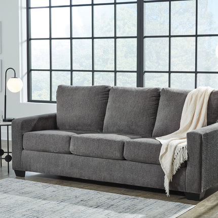 Rannis - Living Room Set