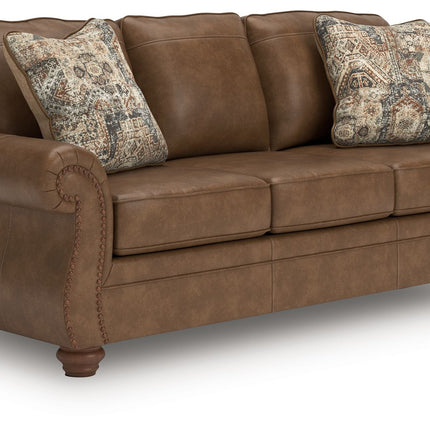 Chasemore - Living Room Set