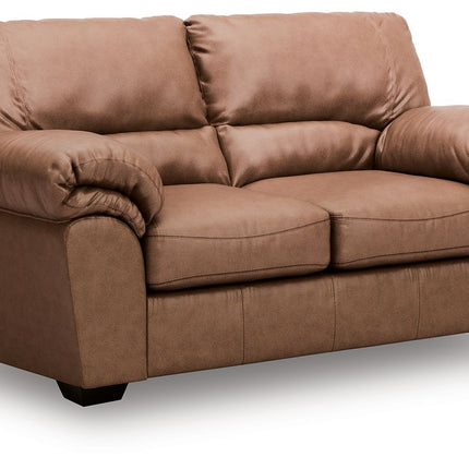 WillowBend - Loveseat