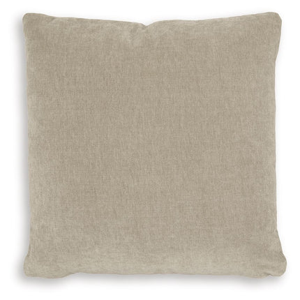 Jaxkins - Pillow