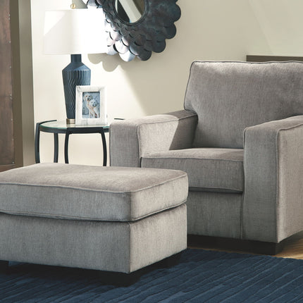 Altari - Living Room Set