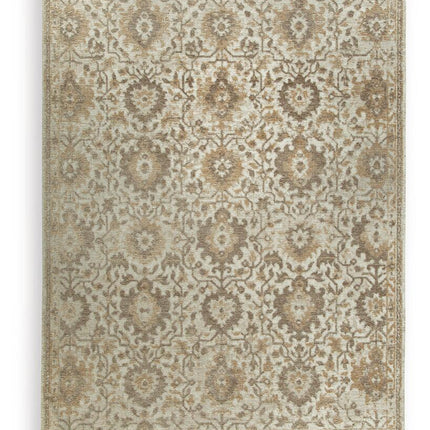 Sableridge - Rug