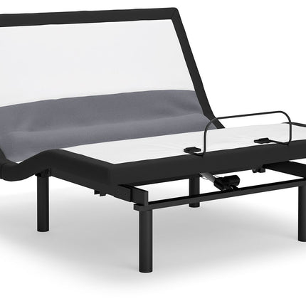 Best Base With Lumbar And Audio