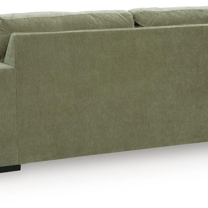 Bridgepoint - Sofa Sleeper