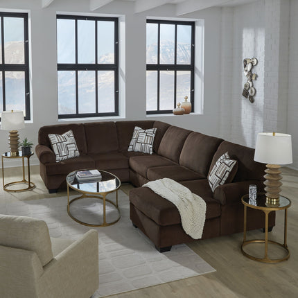 Kimlee - Sectional