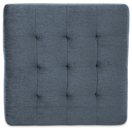 Maxon Place - Oversized Accent Ottoman