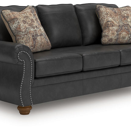 Chasemore - Living Room Set