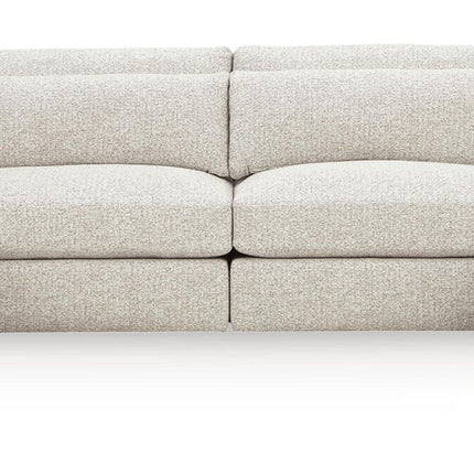 Ashbourne Estate - Sectional