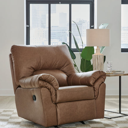 WillowBend - Rocker Recliner