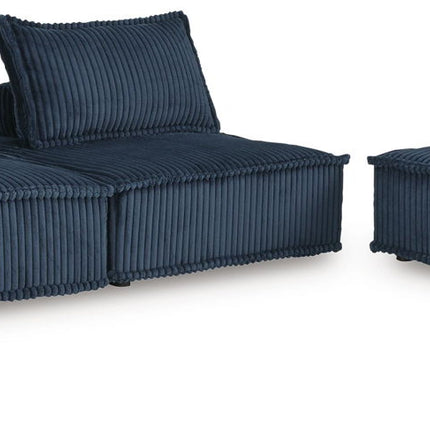 Bales - 5 Piece Sectional