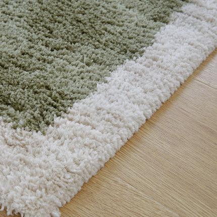 Anburgh - Rug