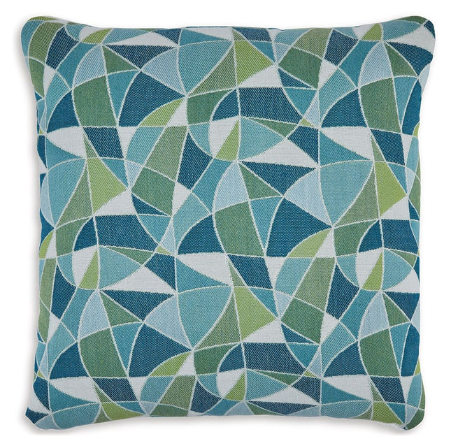 Seanow Next-Gen Nuvella - Pillow