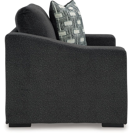 Wryenlynn - Living Room Set